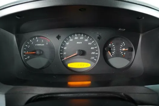 SsangYong