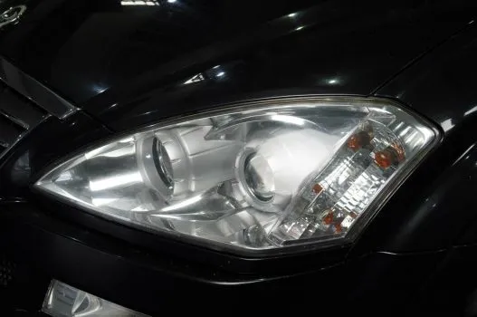 SsangYong