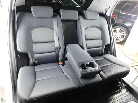 SsangYong