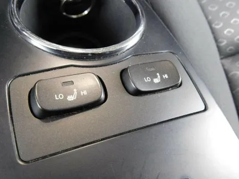 SsangYong