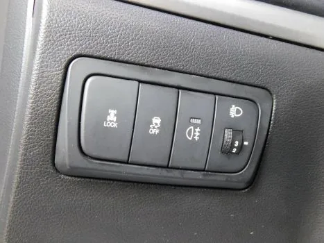 SsangYong