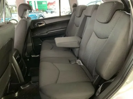 SsangYong