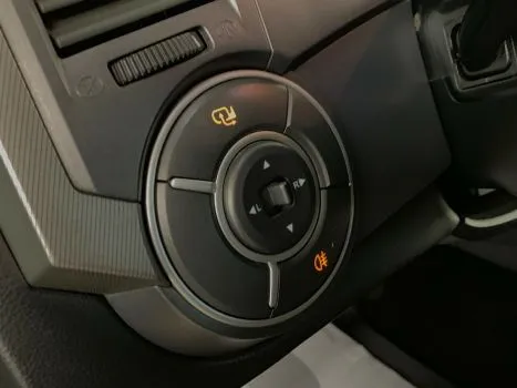 SsangYong