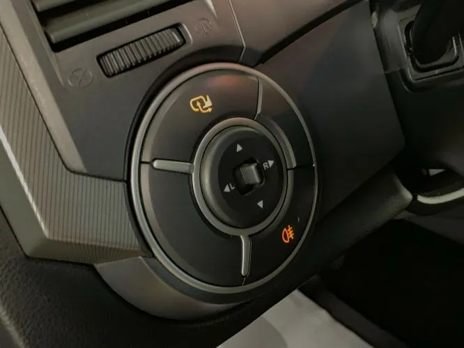 SsangYong