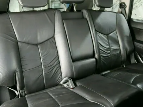 SsangYong
