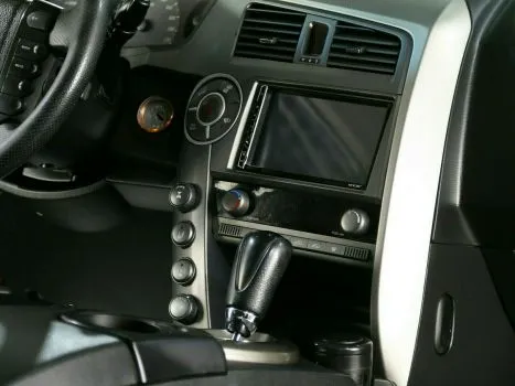 SsangYong