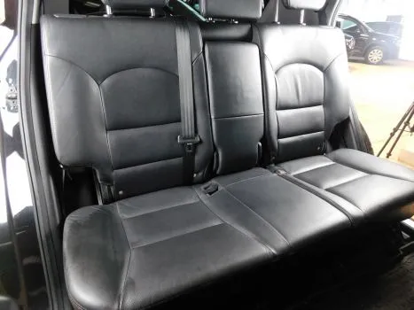 SsangYong