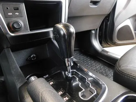 SsangYong