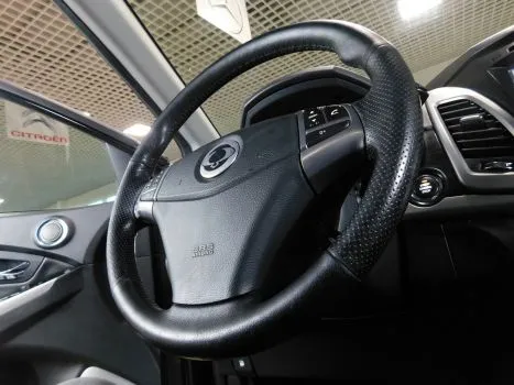 SsangYong