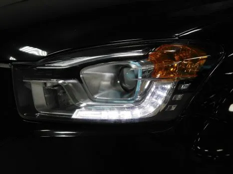 SsangYong