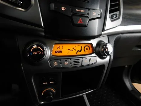 SsangYong