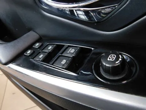 SsangYong