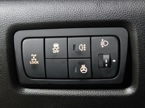 SsangYong