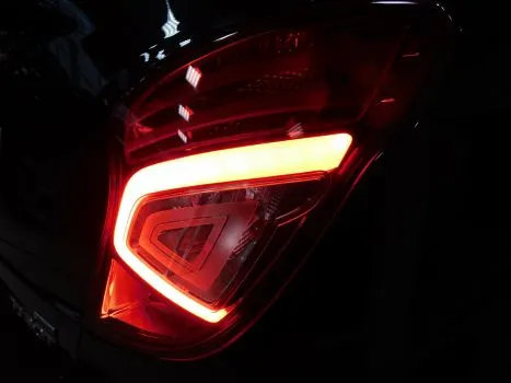 SsangYong