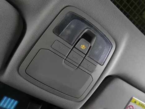 SsangYong