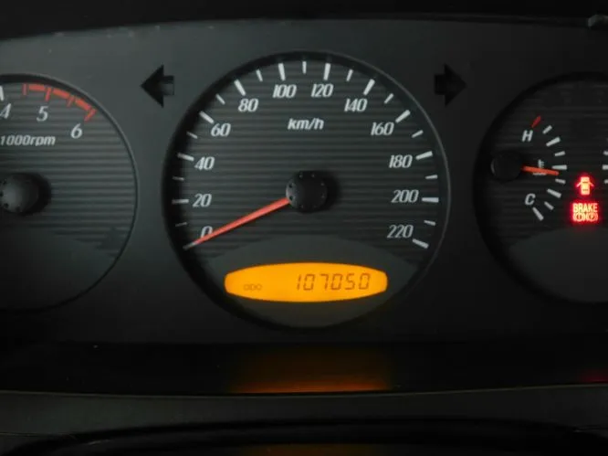 SsangYong