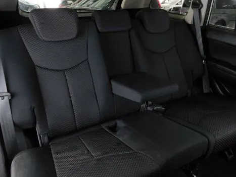 SsangYong
