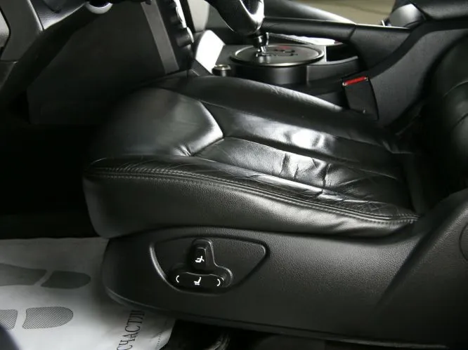 SsangYong