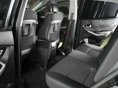 SsangYong