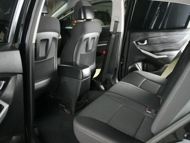 SsangYong