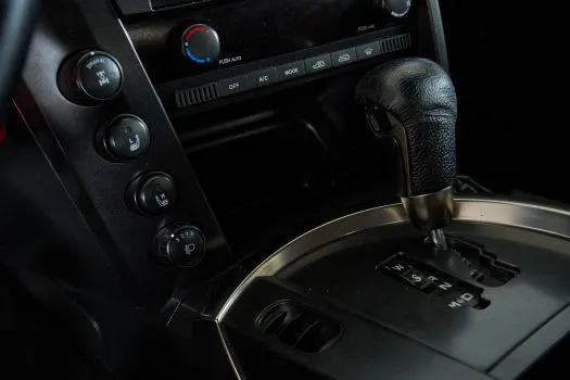 SsangYong