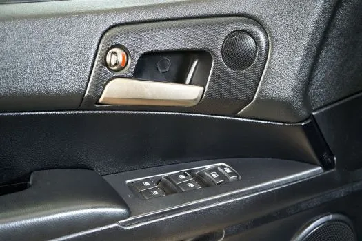 SsangYong