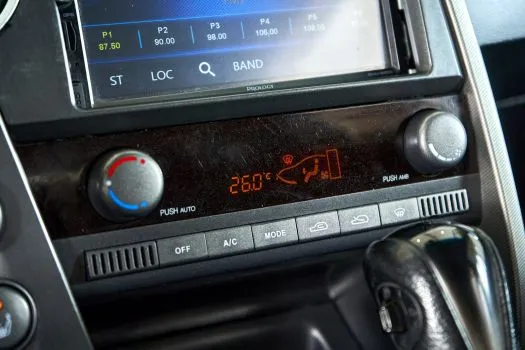 SsangYong