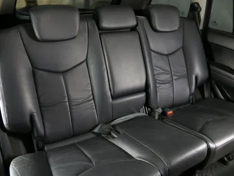 SsangYong