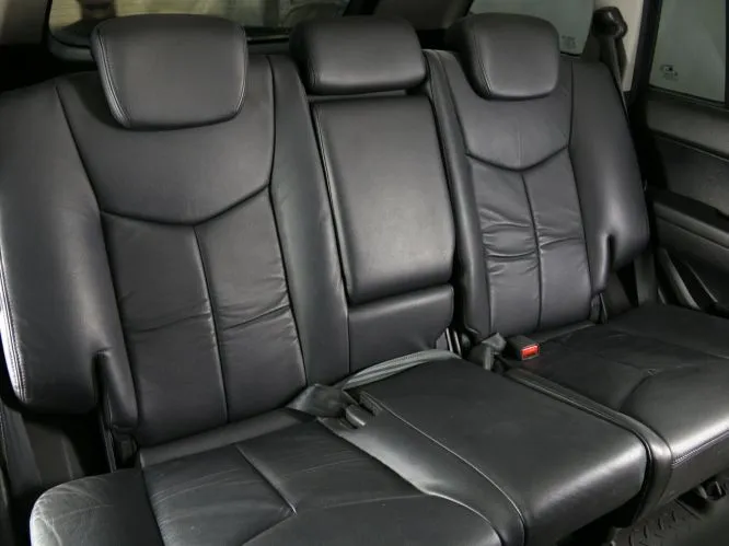 SsangYong