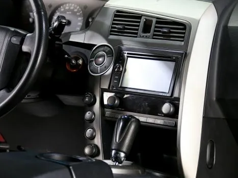 SsangYong