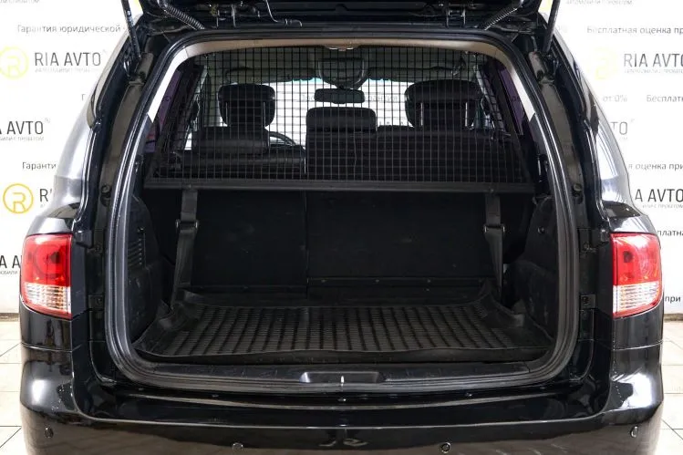 SsangYong