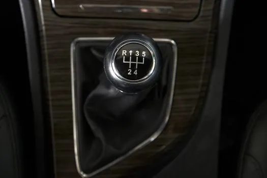 Zotye