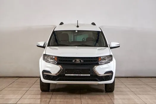 LADA (ВАЗ)