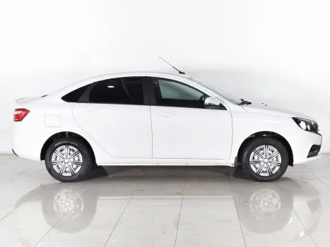 LADA (ВАЗ)
