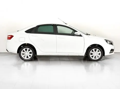 LADA (ВАЗ)