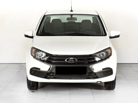LADA (ВАЗ)