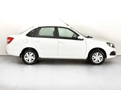 LADA (ВАЗ)