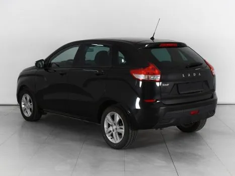 LADA (ВАЗ)