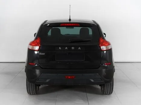 LADA (ВАЗ)