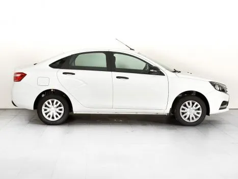 LADA (ВАЗ)