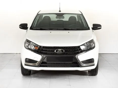 LADA (ВАЗ)