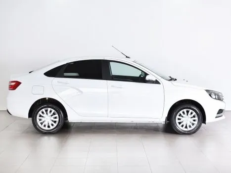 LADA (ВАЗ)