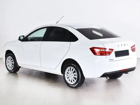 LADA (ВАЗ)