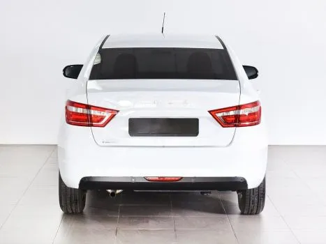 LADA (ВАЗ)