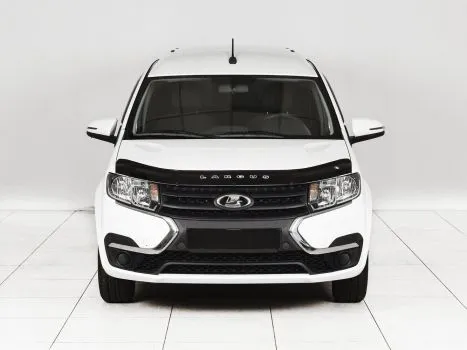 LADA (ВАЗ)
