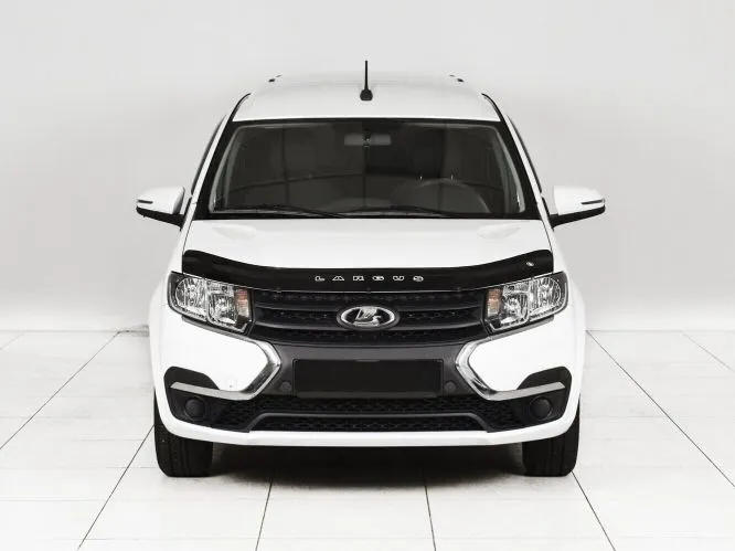 LADA (ВАЗ)