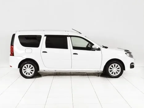 LADA (ВАЗ)