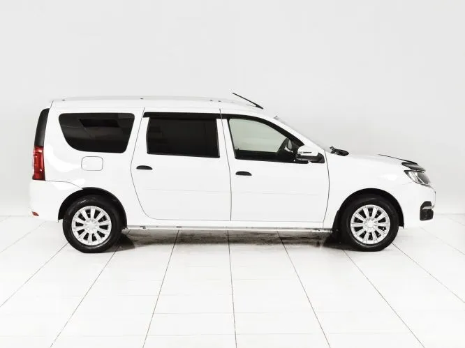 LADA (ВАЗ)