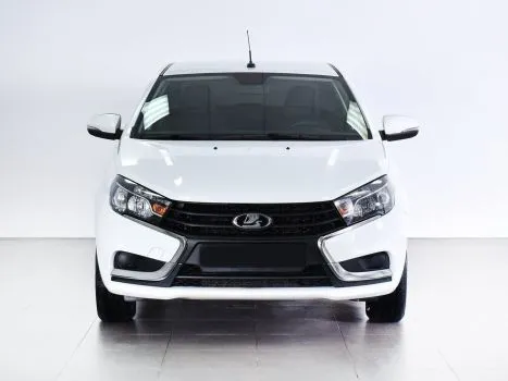 LADA (ВАЗ)