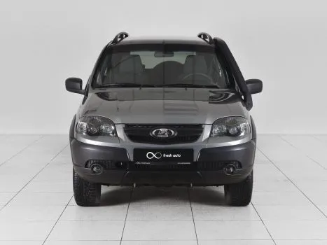 LADA (ВАЗ)